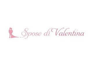 Atelier spose di valentina