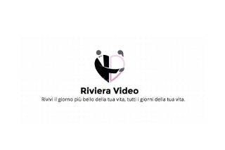 Riviera Video