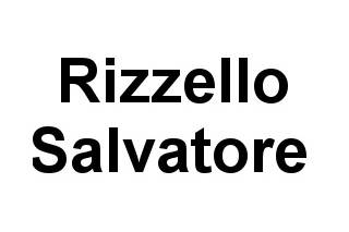 Rizzello Salvatore