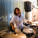 Emanuele Ventimiglia
