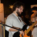 Riccardo Pizzolato