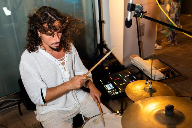 Emanuele Ventimiglia