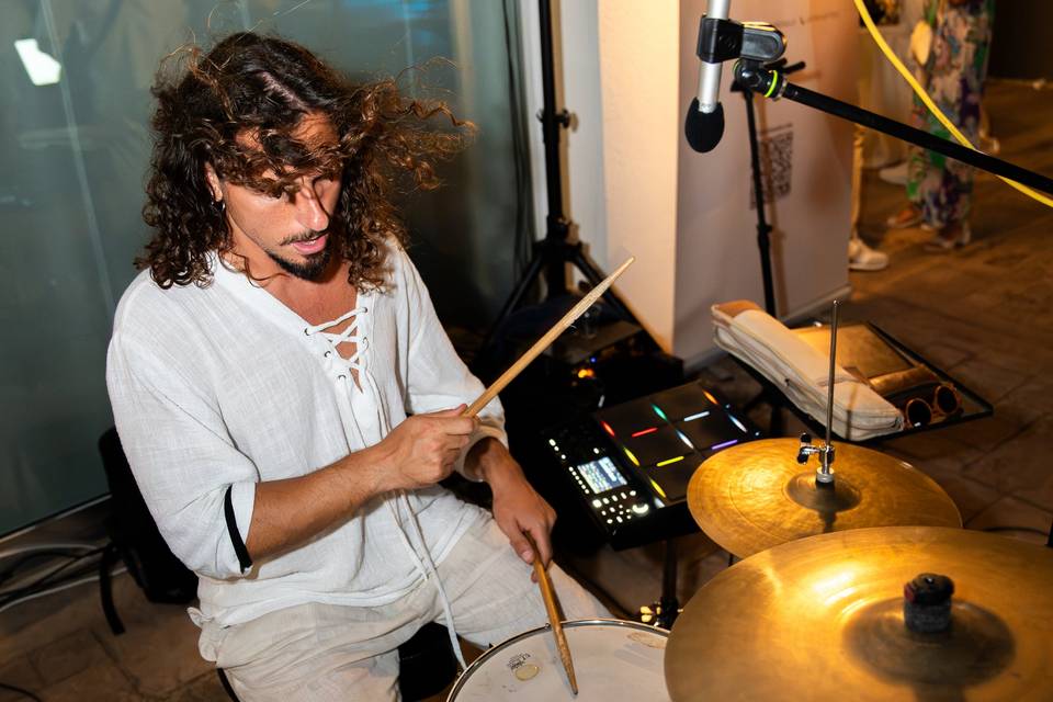 Emanuele Ventimiglia