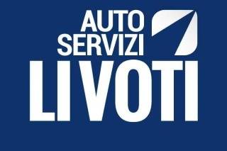 Li Voti Autoservizi