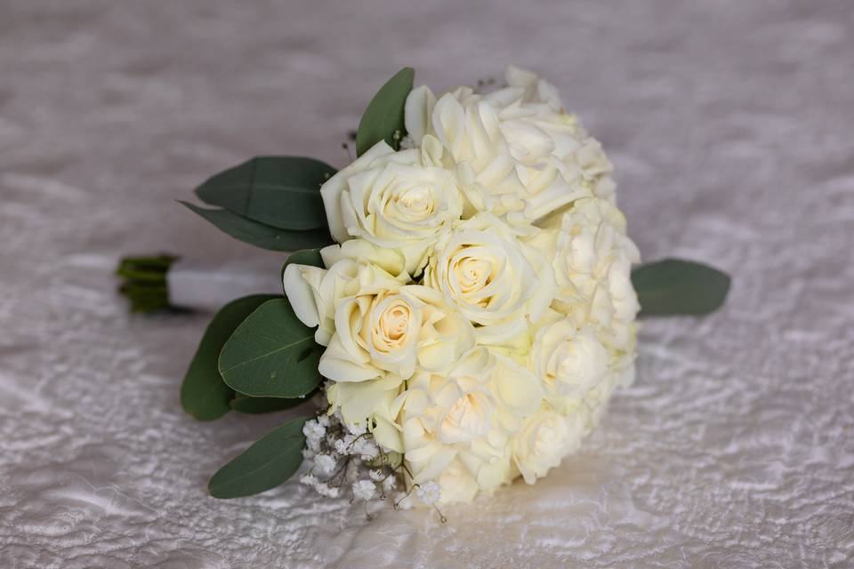 Bouquet