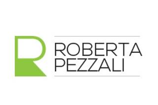 Roberta Pezzali