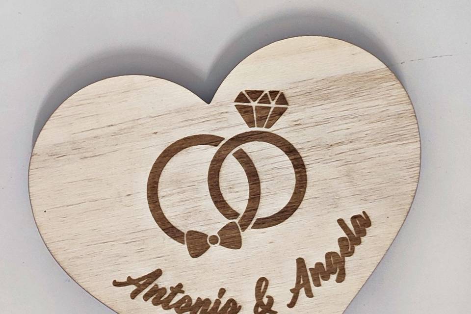 Portafedi-wedding-legno-love