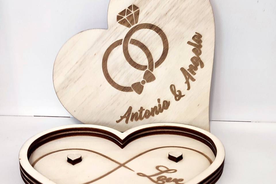 Portafedi-wedding-legno-love