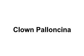 Clown Palloncina