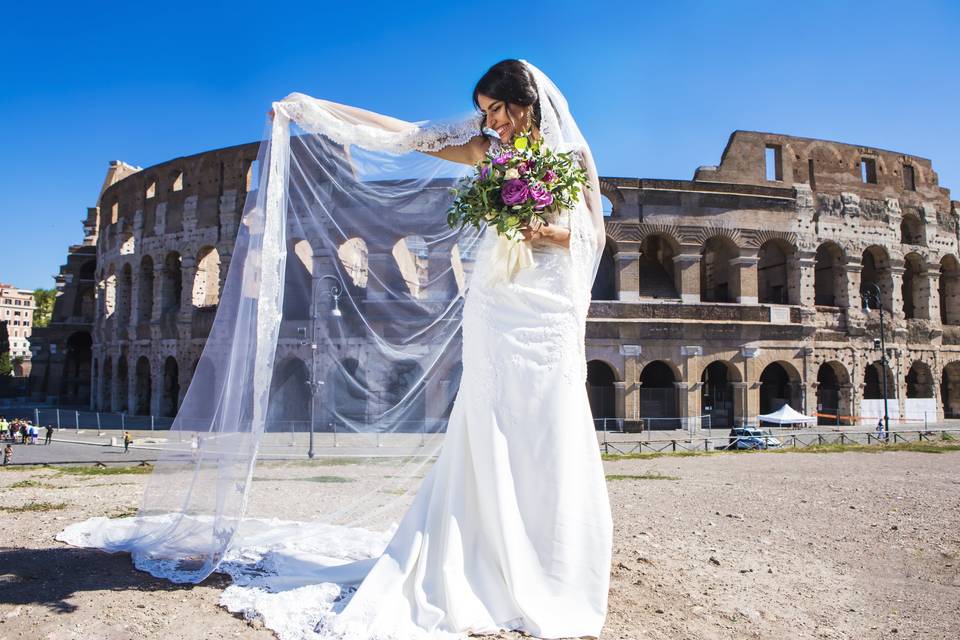 La mamma è sempre la mamma