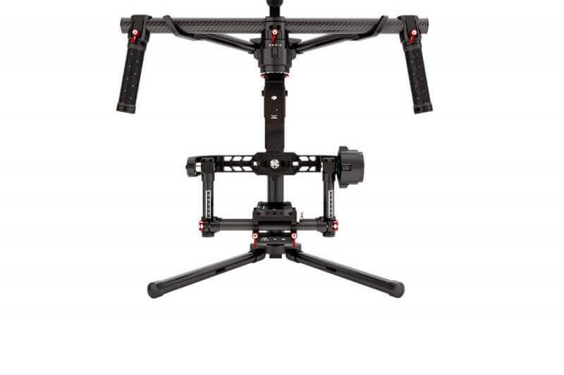 Gimbal