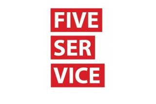 Five Service