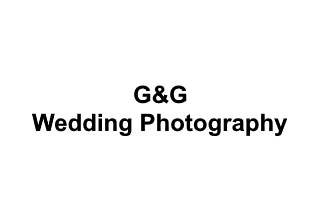 G&G Wedding Photography