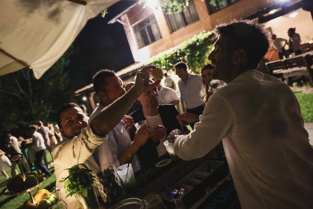 Festa-