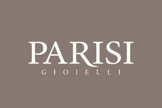 Logo parisi gioielli