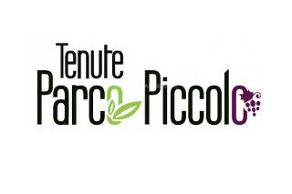 Parco Piccolo logo