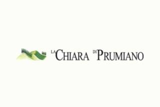 La Chiara di Prumiano