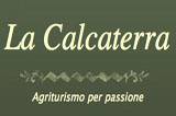 Agriturismo Cascina La Calcaterra