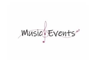 Music & Events
