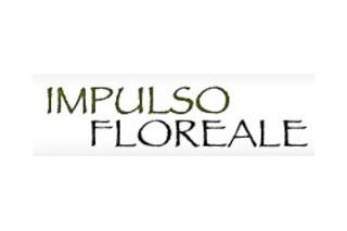 Impulso floreale Logo