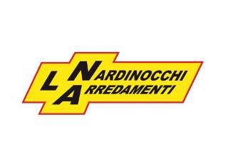 Nardinocchi Arredamenti