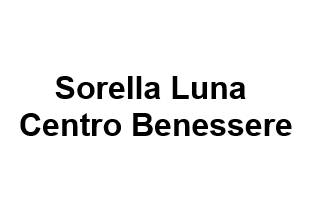 Sorella Luna Centro Benessere