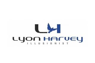 Lyon Harvey logo