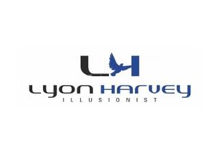 Lyon Harvey Colombe