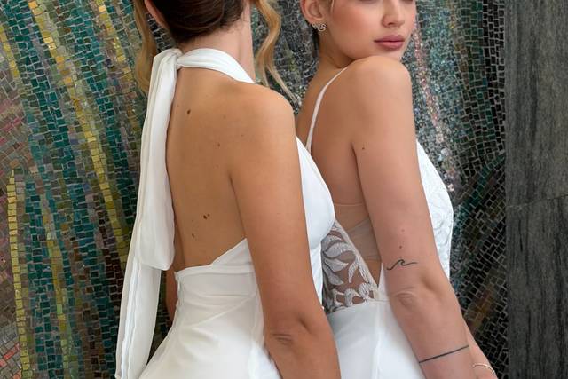 Wedding Collection 2026