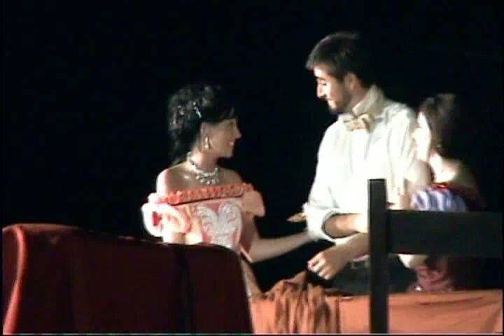 Traviata