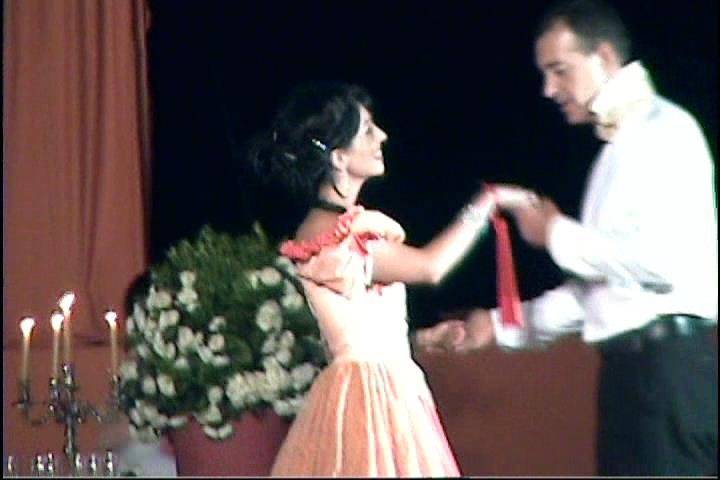 Traviata