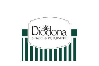 Diodona Spazio e Ristorante