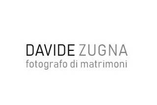 Davide Zugna