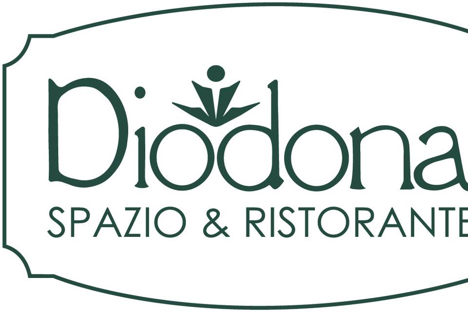 Diodona logo