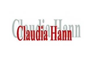 Claudia Hann