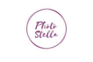 Logo Photo Stella