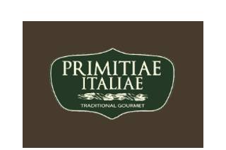 Primitiae Italiae