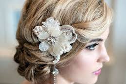 La sposa