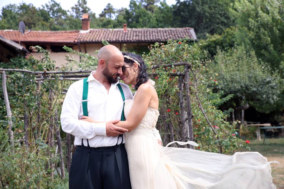 WeddPics