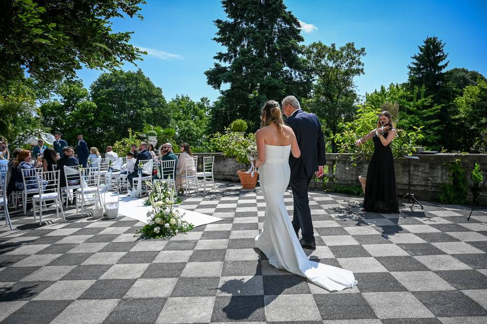 WeddPics