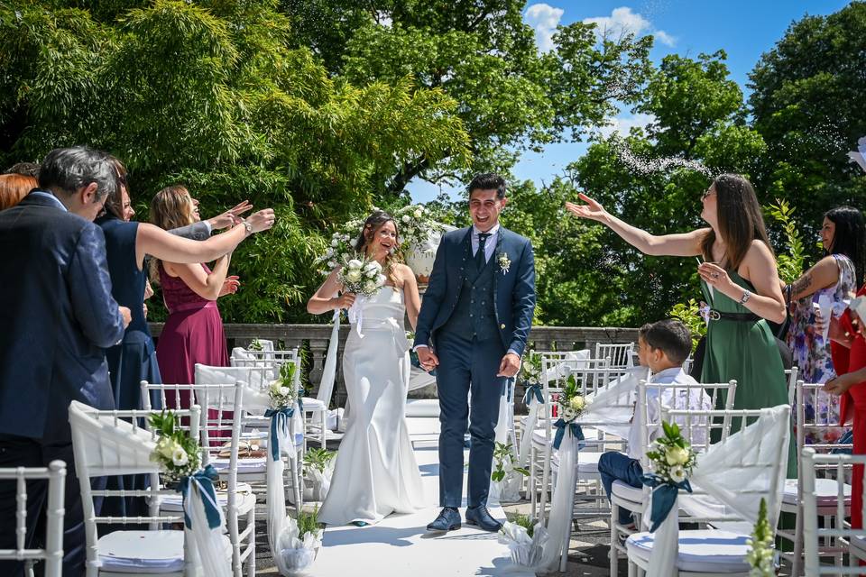 WeddPics