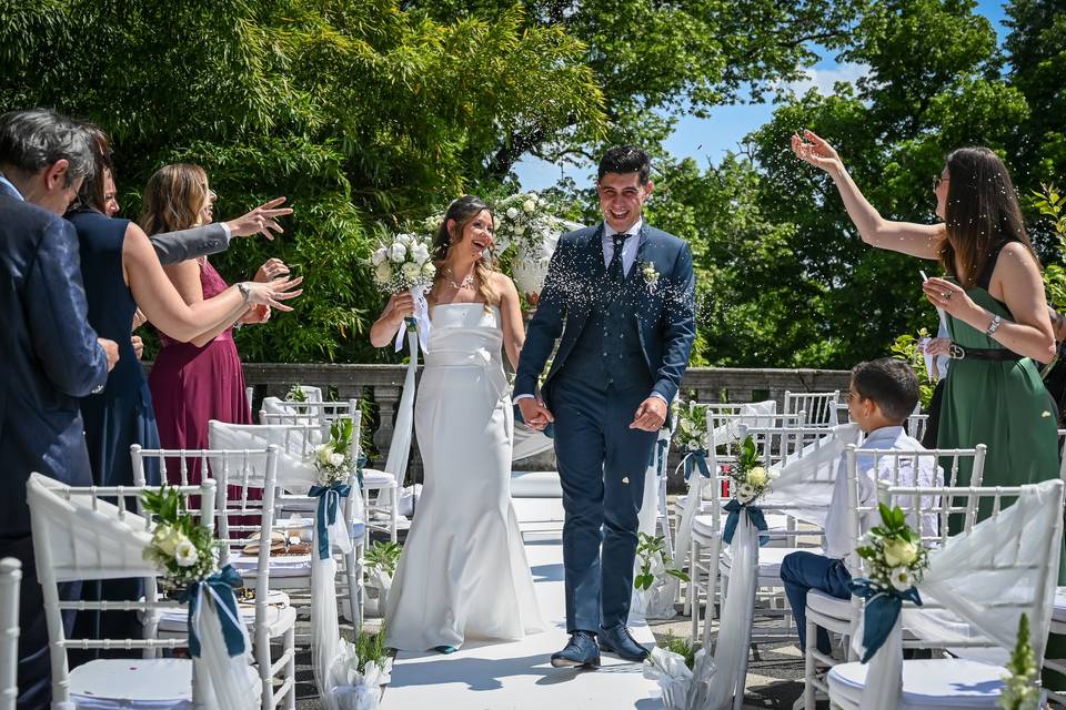 WeddPics