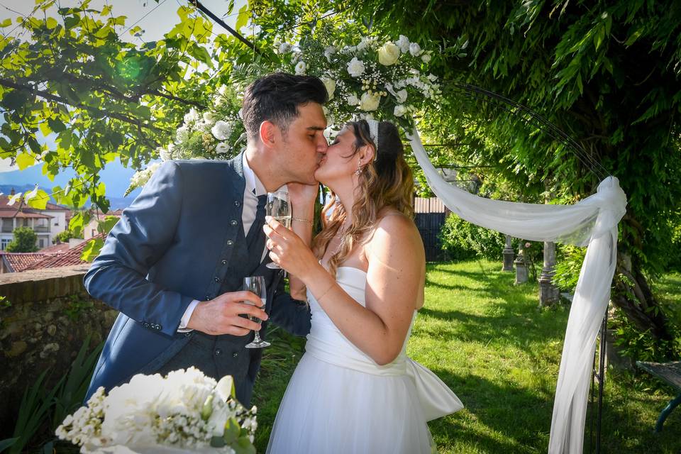 Wedding