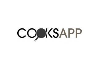 Cooksapp logo