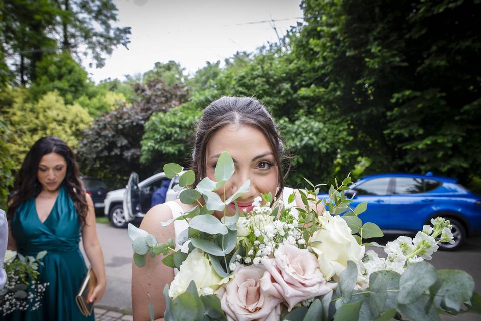 WeddPics