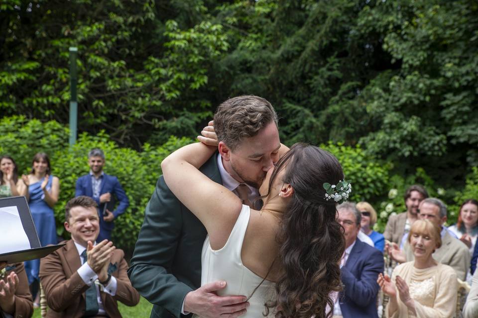 WeddPics