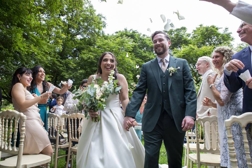 WeddPics