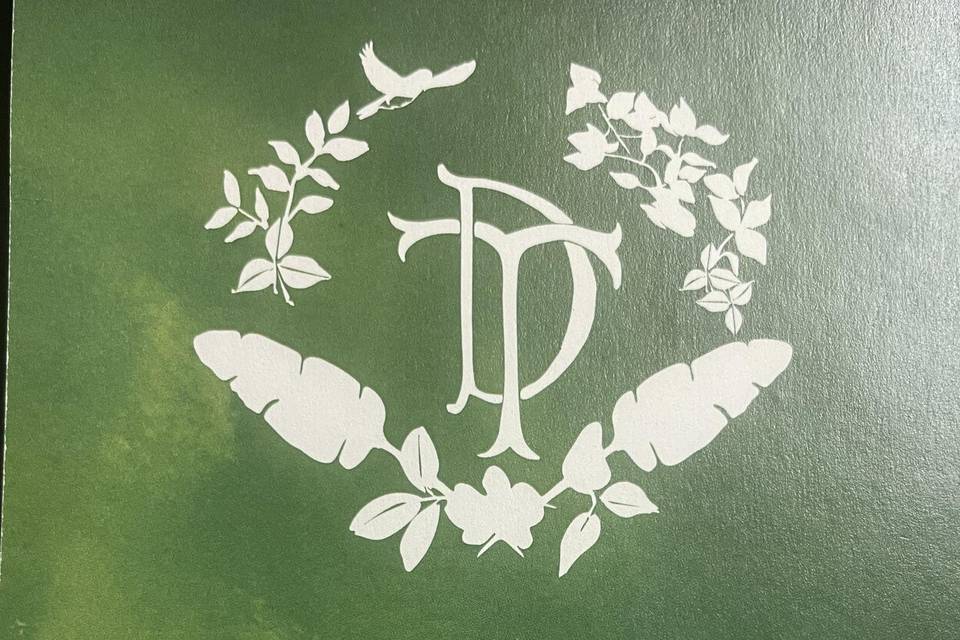 Daria & Thierry
