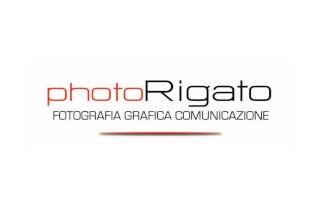 Photo Rigato