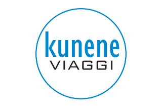 Kunene Viaggi